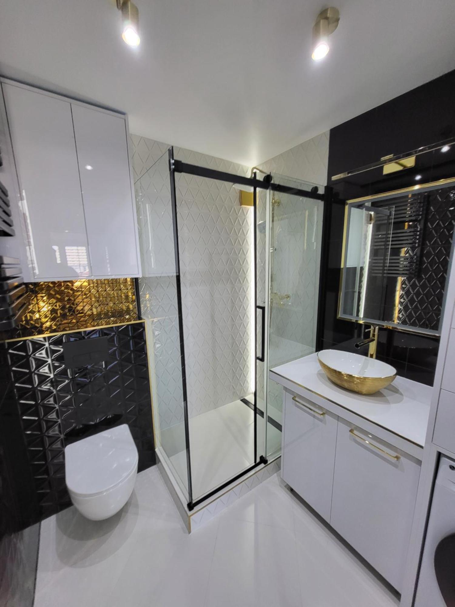 Praga Old Town- Pge National Stadium Gold Apartment Varşova Dış mekan fotoğraf