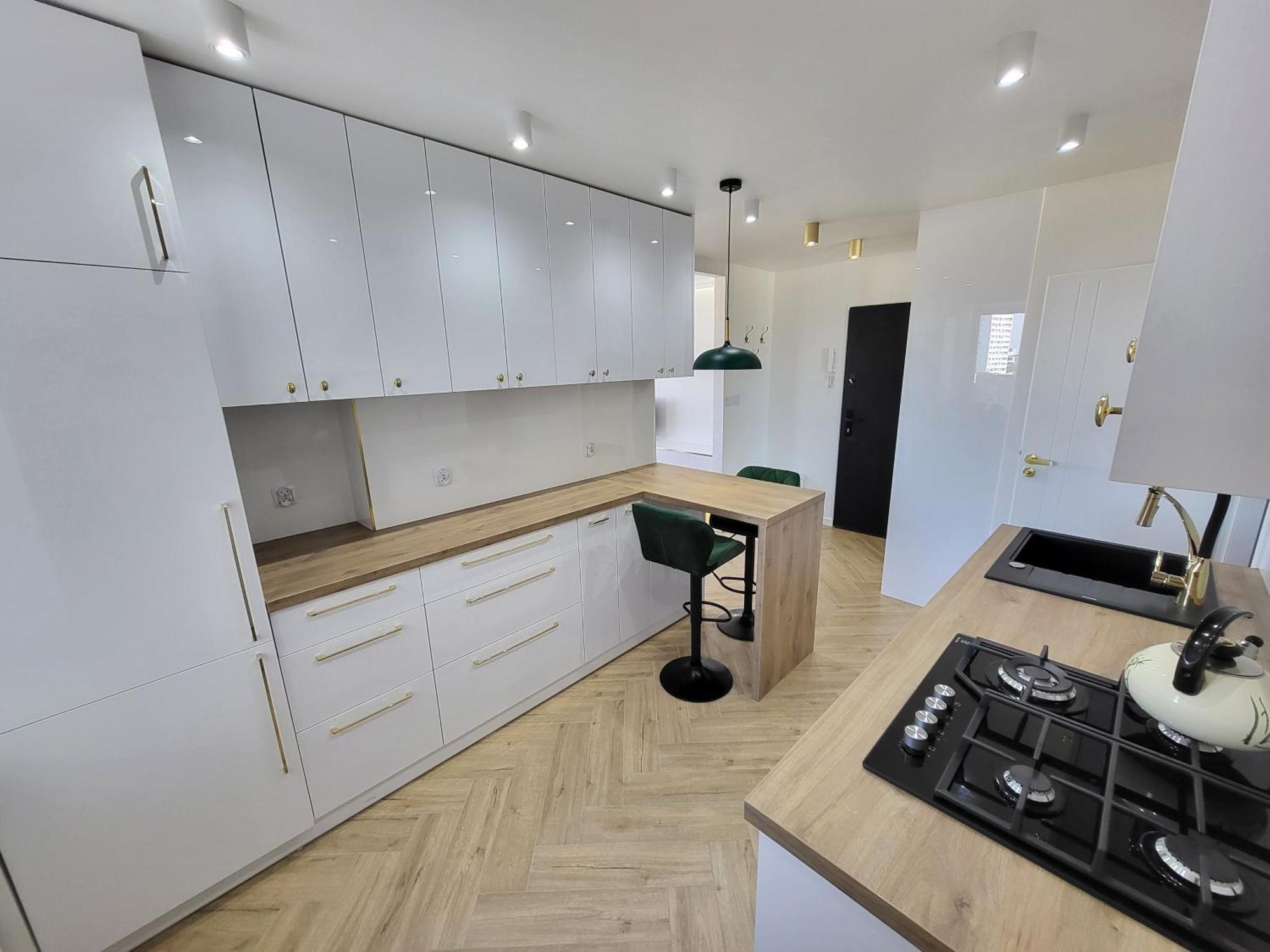 Praga Old Town- Pge National Stadium Gold Apartment Varşova Dış mekan fotoğraf