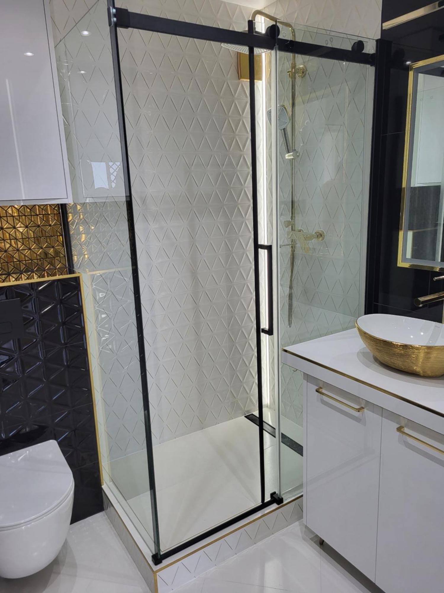 Praga Old Town- Pge National Stadium Gold Apartment Varşova Dış mekan fotoğraf