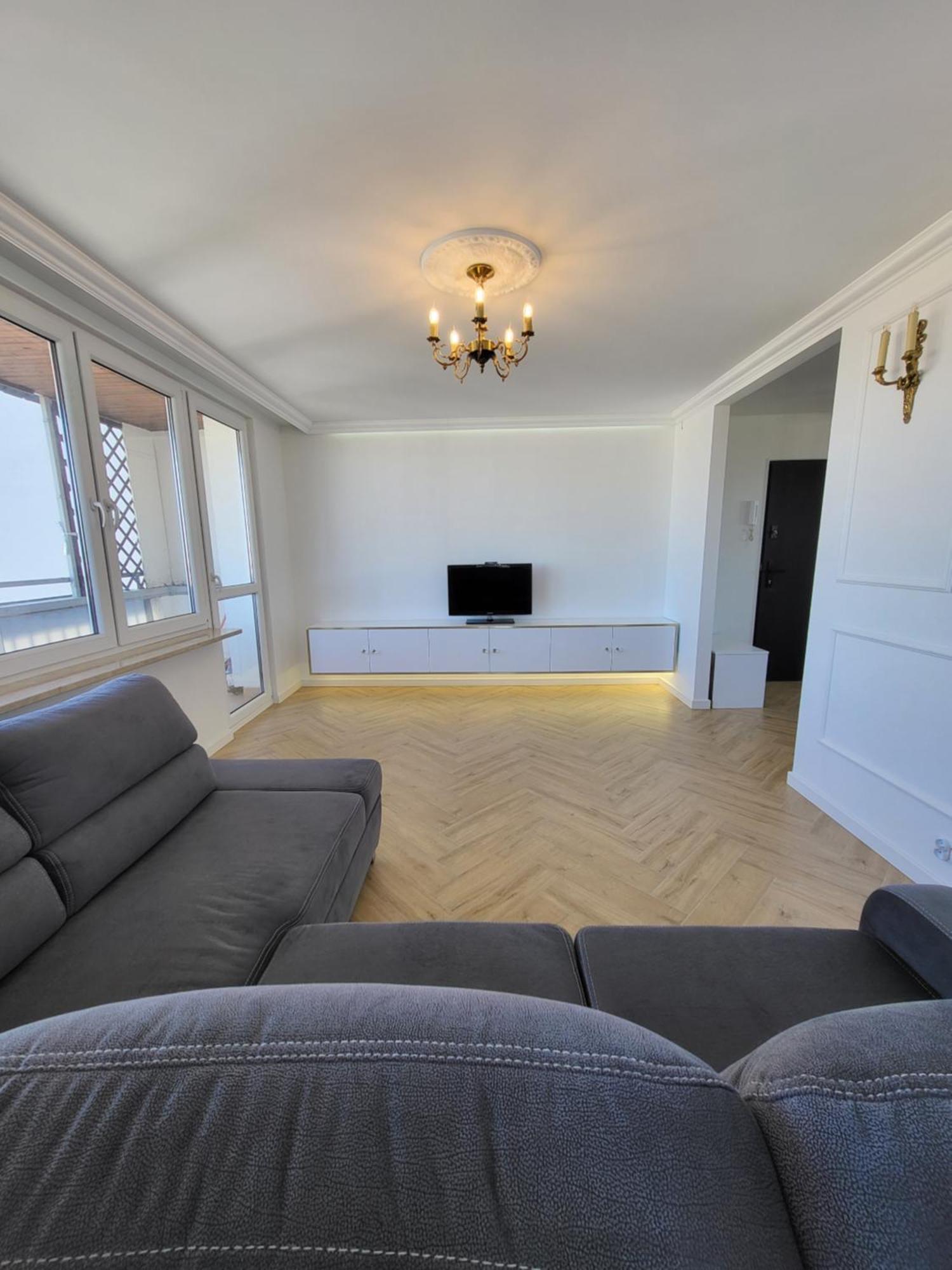 Praga Old Town- Pge National Stadium Gold Apartment Varşova Dış mekan fotoğraf