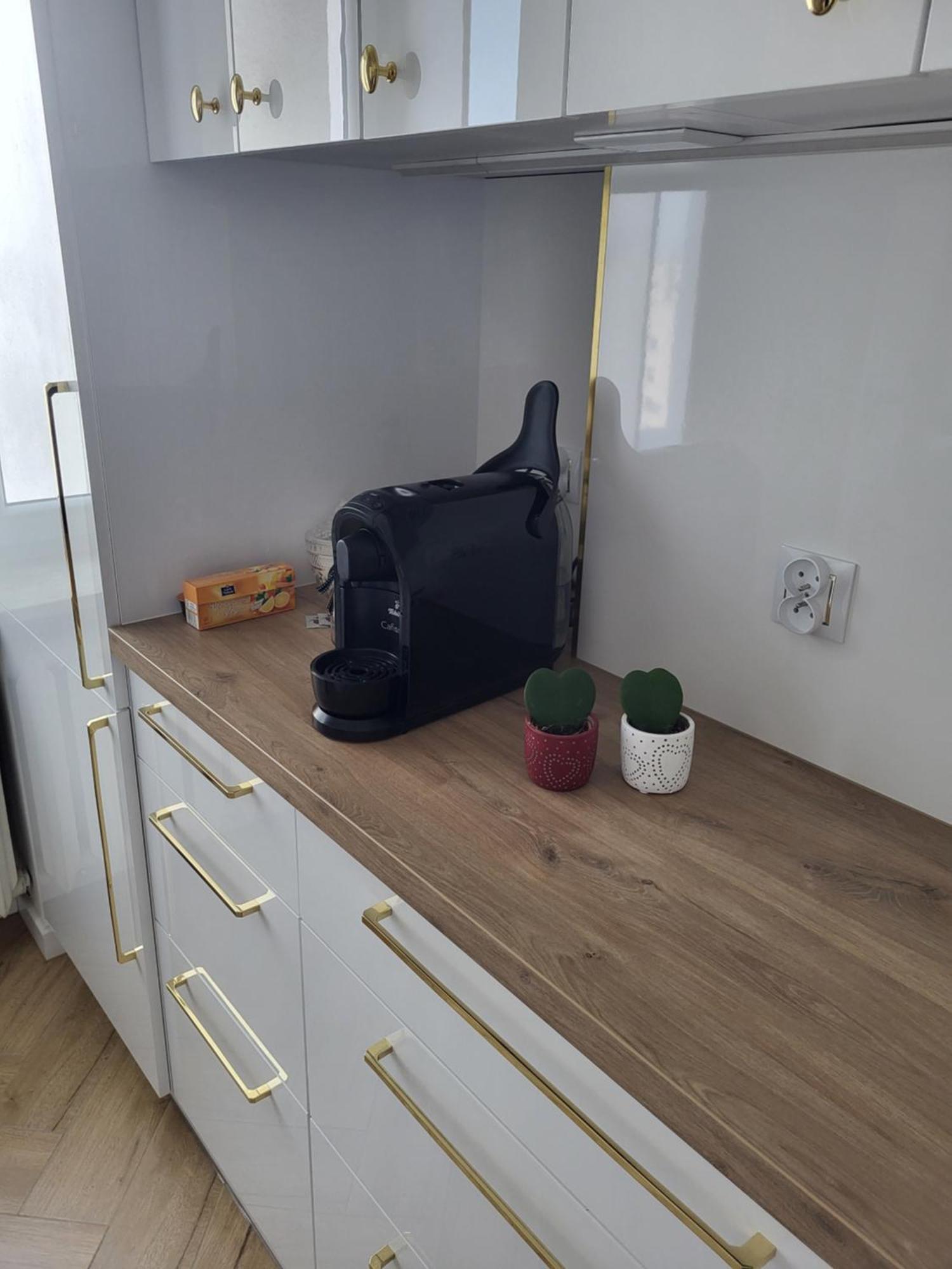Praga Old Town- Pge National Stadium Gold Apartment Varşova Dış mekan fotoğraf